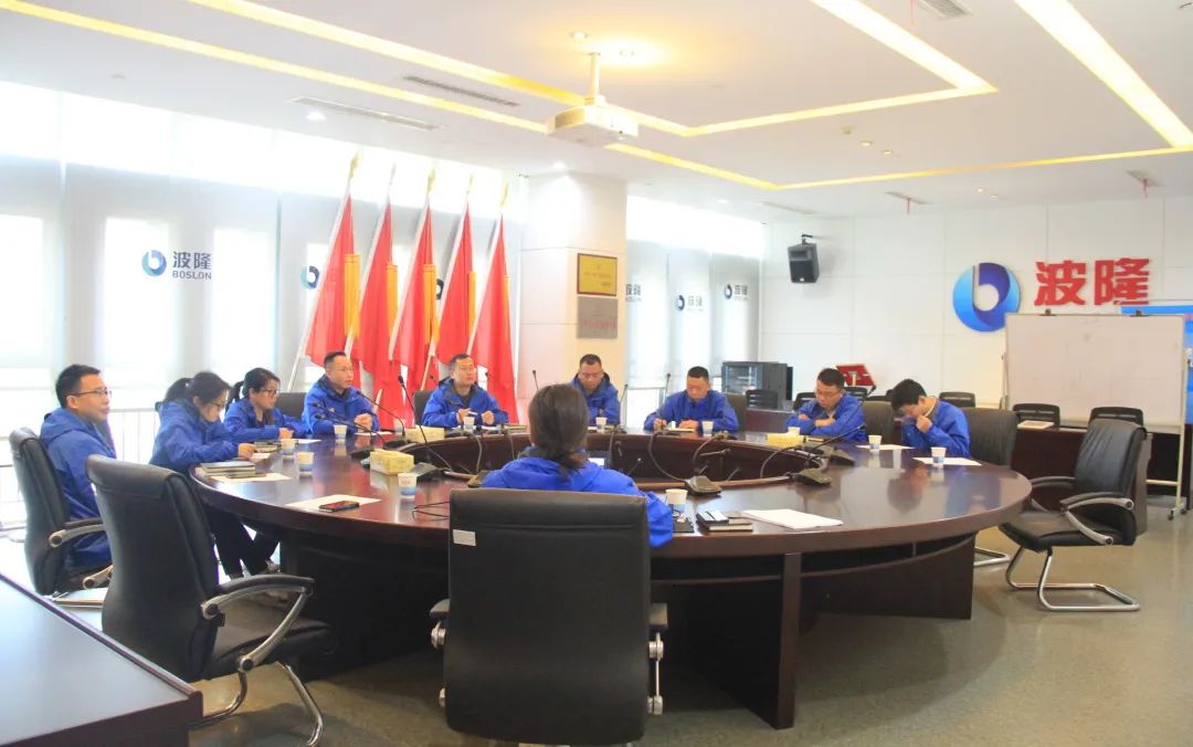 紅色引擎聚合力，組織生活改作風(fēng)